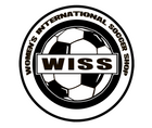 ( WISS )womens-international-soccer-shop.com